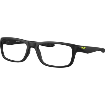 Oakley OY8033-01 KIN LINK