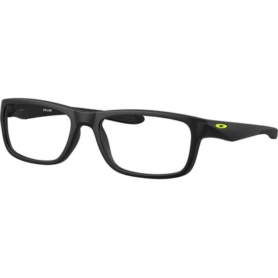 Oakley OY8033-01 KIN LINK