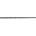 StrendPro SPRO12/1000