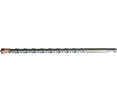 StrendPro SPRO12/1000
