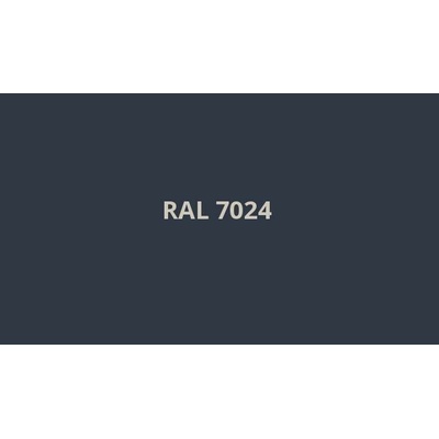 HET Hetline 5 kg 7024