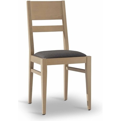 NábytekProNás jídelní židle Dama 110 čalounění STI-DAMA110B2