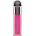 Suga Buba Олио за устни Vanilla pinky winky, 5.4 ml