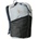The North Face Дневна раница The north face Clyffe Daypack - Pearl Stone / Granite Grey - размер One Size (504-1218-0211)