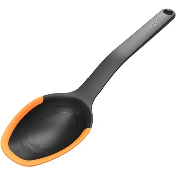 Fiskars СИЛИКОНОВА ЛЪЖИЦА functionalform fiskars (6424002009665)