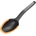 Fiskars СИЛИКОНОВА ЛЪЖИЦА functionalform fiskars (6424002009665)