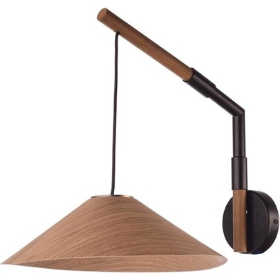 ACA Lighting MQ13W130WW