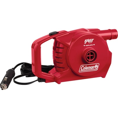 Coleman 12V QuickPump
