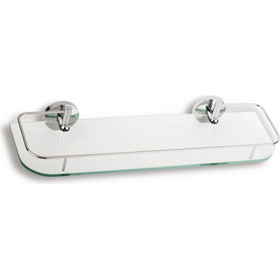 Novaservis Metalia 1 6175.0 – Zboží Dáma