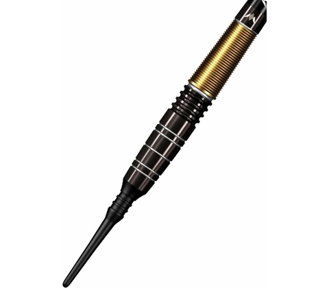 Mission Crypt - M1 - 20g
