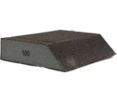 Zrnitosť 150 GERMAFLEX