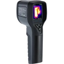 HTI HT-175