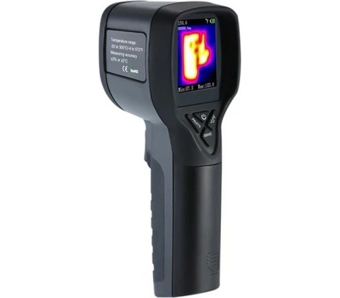 HTI HT-175