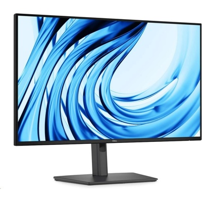 Dell P2726H 210-BVKP