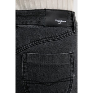 Pepe Jeans Дънки (PL2050890)