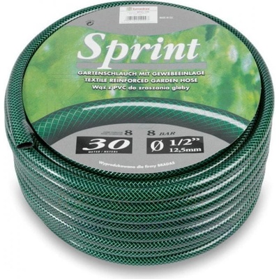 Bradas 50m 1 1/4 " SPRINT BR-WFS11/450