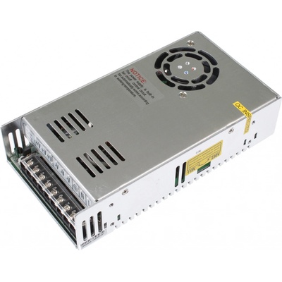 T-LED 05208 TLPZ-12-480