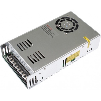 T-LED 05208 TLPZ-12-480