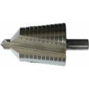 OREN 3504-5
