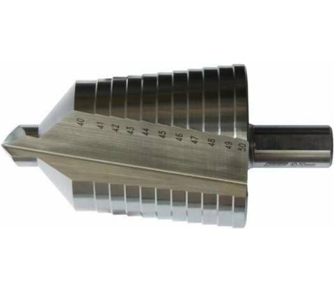OREN 3504-5
