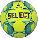 Select FB Team FIFA Basic