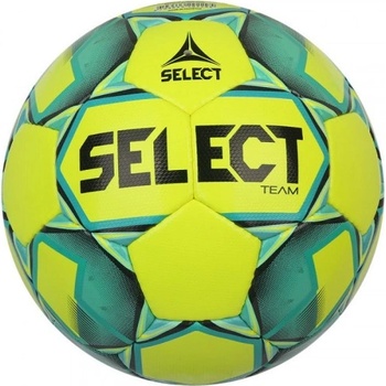 Select FB Team FIFA Basic