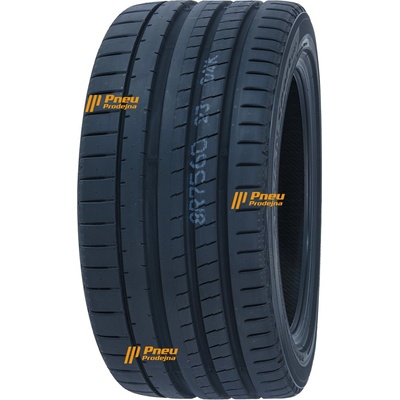 Yokohama Advan Sport V107 305/30 R21 104Y