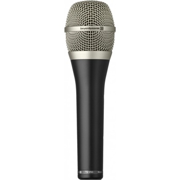 Beyerdynamic TG V50s