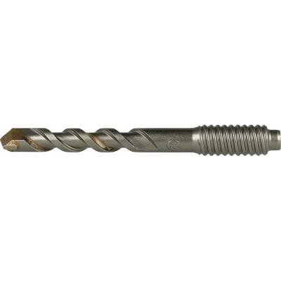 Heller 24542