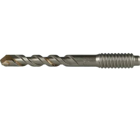 Heller 24542