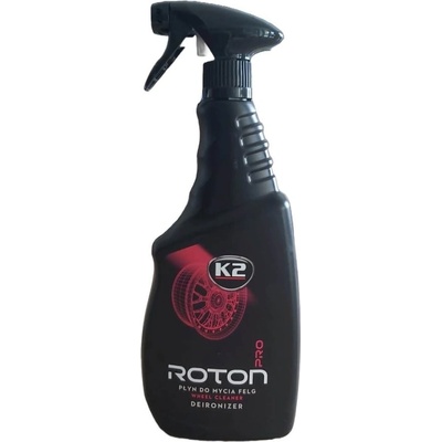 K2 ROTON Pro 750 ml