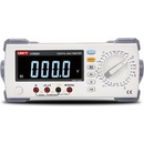UNI-T UT8802E
