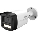 Dahua HAC-HFW1239TLM-A-LED-0360B-S3
