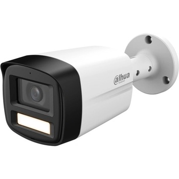 Dahua HAC-HFW1239TLM-A-LED-0360B-S3