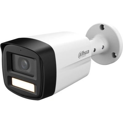 Dahua HAC-HFW1239TLM-A-LED-0360B-S3