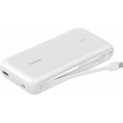 Belkin BOOST CHARGE BPB024HQWH