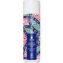 Bioturm šampón Glossy Hair 200 ml