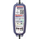 TecMATE OptiMATE 2 TM420