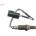Lambda sonda DENSO DOX-0349