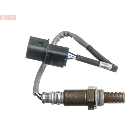 Lambda sonda DENSO DOX-0349