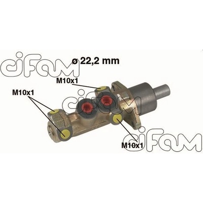 CIF-202-387