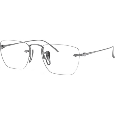 Giorgio Armani ar5149t - 3385 мъжки (ar5149t - 3385)