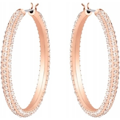 Swarovski 5383938