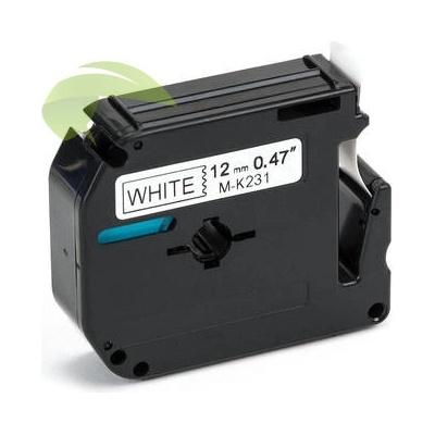 TONERSYP Brother MK-231 kompatibilní