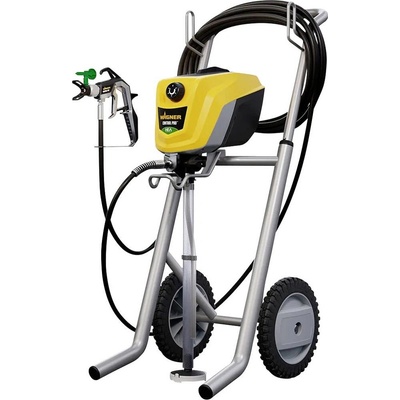 Wagner Control Pro 350 M systém pre nástrek farieb, 600 W, max. průtok 1500 ml/min, 2371057; 2371057