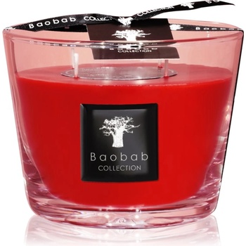 Baobab Collection All Seasons Masaai Spirit ароматна свещ 500 гр