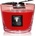 Baobab Collection All Seasons Masaai Spirit ароматна свещ 500 гр