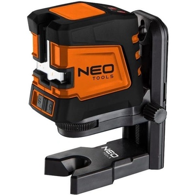 NEO TOOLS 75-107