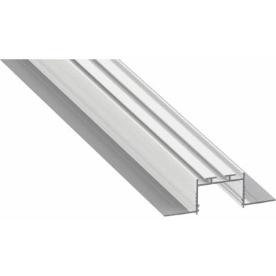 Greenlux 10-1411-10