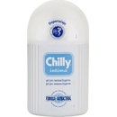 Intímne umývacie prostriedky Chilly Intimní gel (Intima Antibacterial) 200 ml